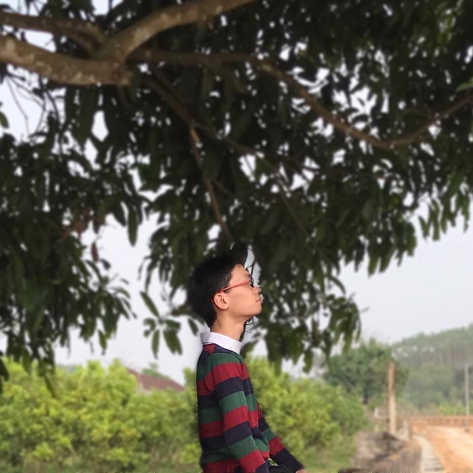Nguoi2